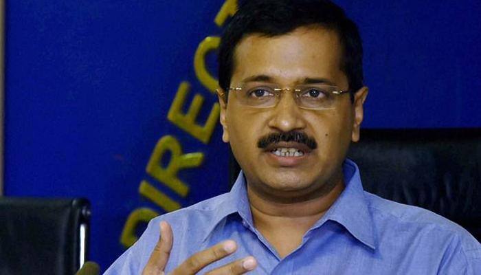 Murthal alleged gang-rapes: Arvind Kejriwal demands strictest punishment for culprits