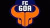 AIFF letters leave ISL 2015 finalists FC Goa wary: Report