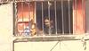 JNU sedition row: Another student Ashutosh surrenders before police; security beefed up for Kanhaiya