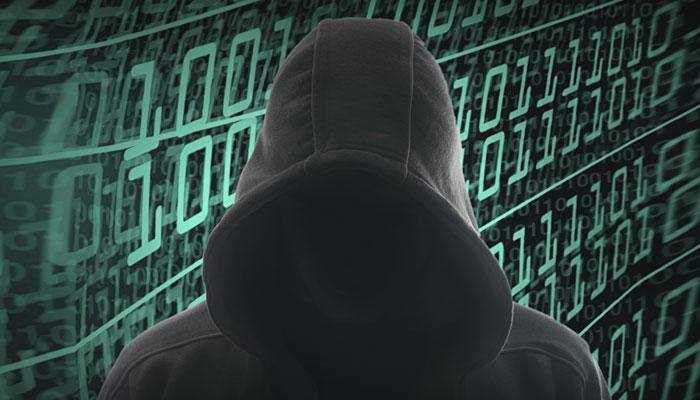 Cybercrime shot up significantly in 2015: Report