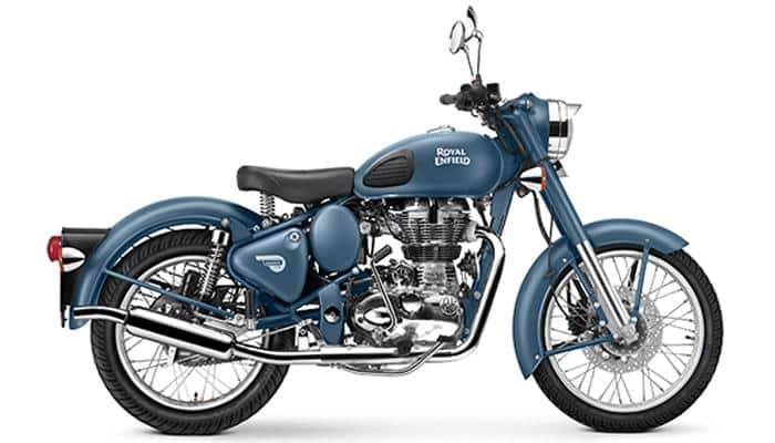 Things you will love about Royal Enfield&#039;s Classic 500, or won&#039;t