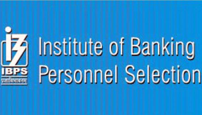 IBPS CWE SO Result 2016 declared, check it here