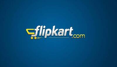 Morgan Stanley says Flipkart overvalued; mark down share value by 27%