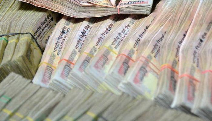 'Difficult job ahead, no magic wand to push growth'