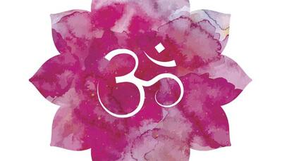 Spirituality: Know the significance of 'Om' and how to pronounce it! 
