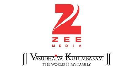 Zee Media to acquire 80% stake in India Today firms
