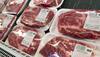 Chinese school gives pork as scholarship prize