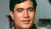 Aashirwad