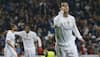 Real Madrid CF would be top if everyone was like me, rages Cristiano Ronaldo