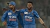 Asia Cup T20, Match 4: Virat Kohli, bowlers guide India to 5-wicket victory over Pakistan