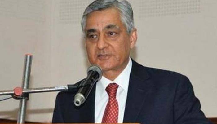 Time has come to audit government's performance, says Chief Justice of India TS Thakur