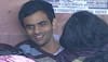 JNU row accused Umar Khalid, D Raja's daughter were provided hostel rooms against University norms?