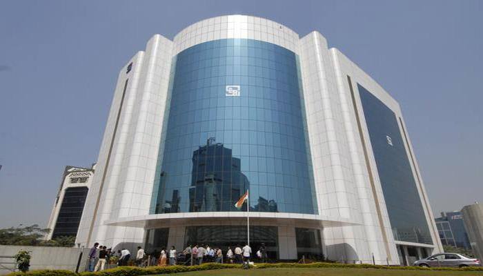 Sebi clamps down on 40 illicit fund-pooling schemes