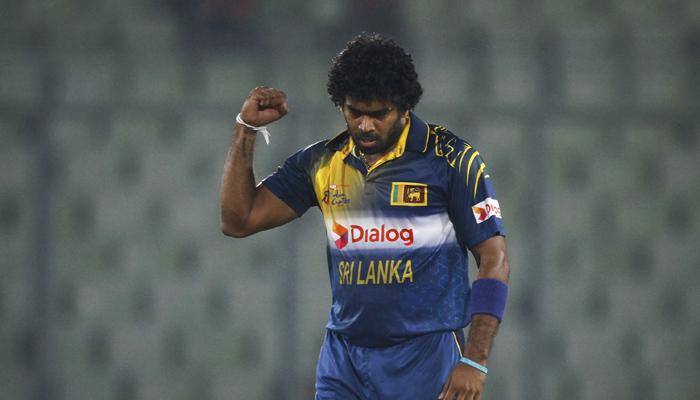 Asia Cup 2016, Bangladesh vs Sri Lanka: Players to watch out for