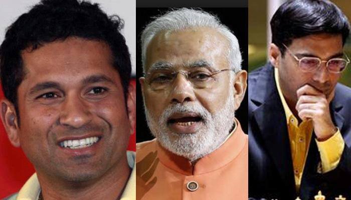 PM Modi's 'Mann ki Baat': As it happened on February 28, 2016