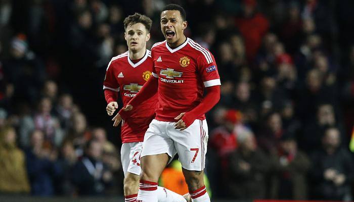 All you need to know about 'Super Sunday' show as Premier League, League Cup final to take place