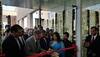 Niira Radia enters healthcare business, Ratan Tata inaugurates first hospital