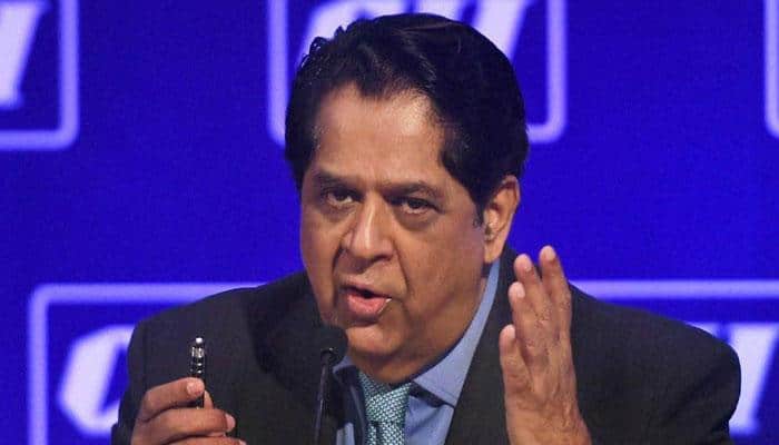 1st BRICS bank loan to India likely for solar project: Kamath