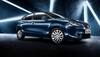 Maruti Suzuki India starts export of Baleno to Europe