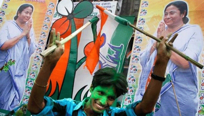 Footballer Syed Rahim Nabi joins Trinamool
