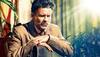 No screening of 'Aligarh' in Aligarh, director says 'extra-constitutional ban'