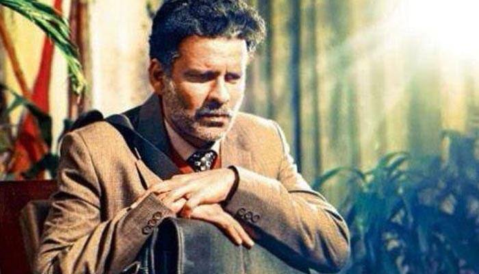No screening of 'Aligarh' in Aligarh, director says 'extra-constitutional ban'