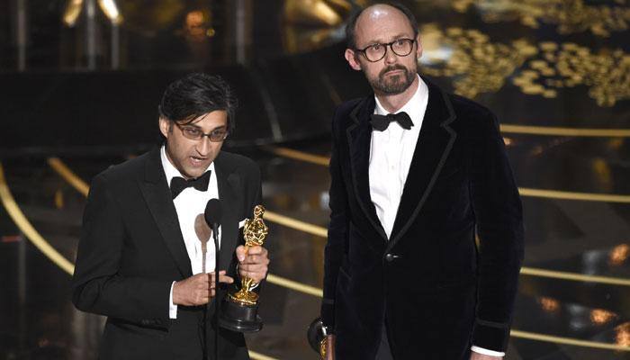 Oscar Awards 2016: Complete list of winners