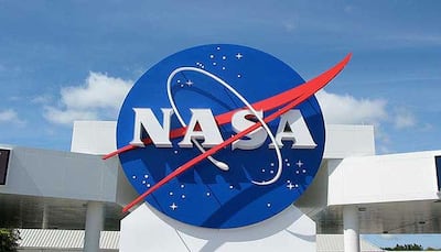 18-year-old West Bengal girl selected for top NASA programme