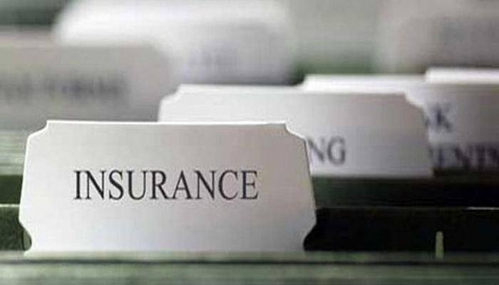 FM Jaitley proposes listing of PSU general insurance companies