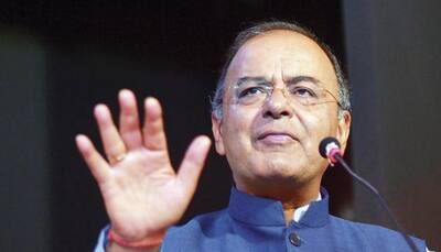 FM says inflation contained; corpus of Rs 900 crores for Price Stabilisation Fund