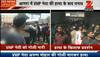 Communal tension grips Agra after VHP leader Arun Mahaur's murder