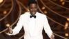 Academy Awards: Chris Rock tackles #OscarsSoWhite controversy, gets mixed reactions