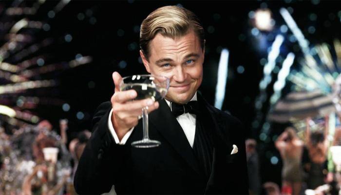 Leonardo DiCaprio bags his first Academy award: Bollywood celebrates the feat!  