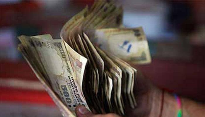 How the Govt plans Simplification and Rationalization of Taxation 