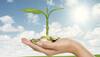 Going the green way: No hard copies of Budget 2016!