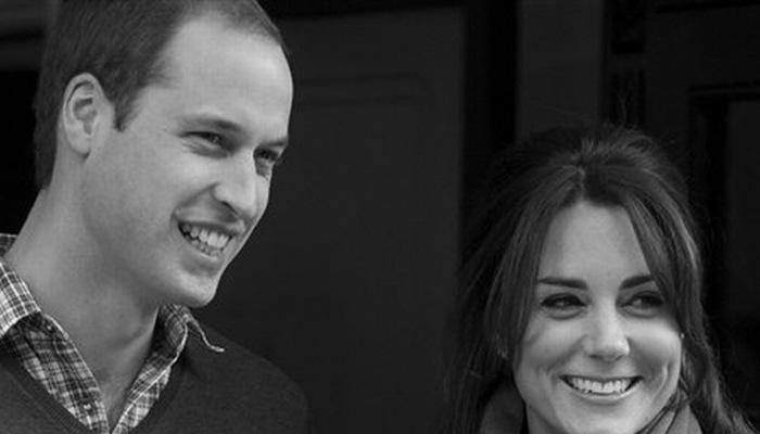 British royal couple to start first India visit in Mumbai