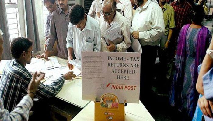 Union Budget 2016: 11 major tax-related announcements