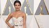 Check out: Priyanka Chopra addressed as a veteran with over 50 Bollywood films at Oscars 2016! 