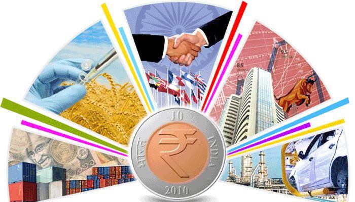 Budget 2016: Corporates who win or lose from India's budget