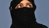 Muslim woman challenges triple talaq, nikah halala, polygamy; SC seeks Centre's response