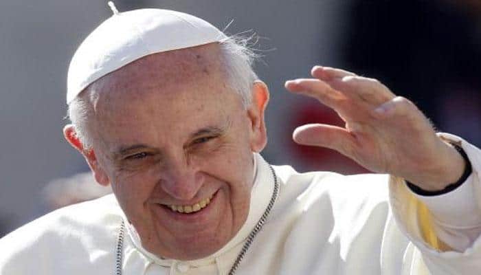 I have pope`s 'full backing,' says abuse inquiry cardinal