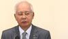 More than $1 bn was transferred into Malaysia PM's accounts: Report