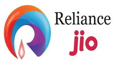 Reliance Industries mulls rolling out fashion e-commerce site AJIO.com under Jio brand name