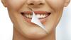 Home remedies for shiny, white teeth - Check out