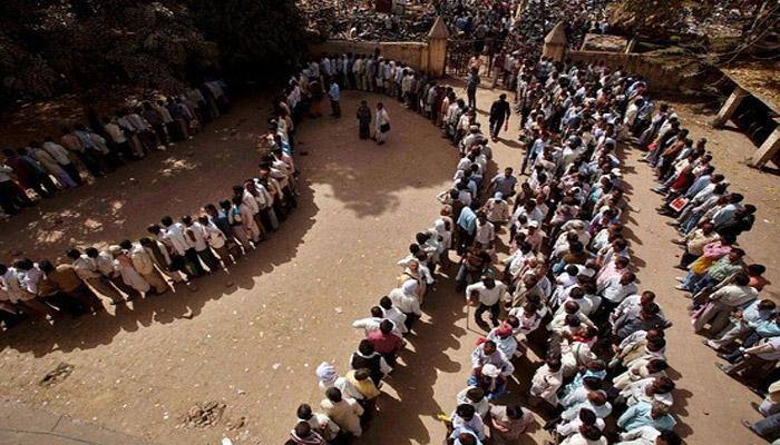 This is how Budget 2016 may end serpentine ques for jobs 