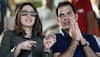 Karisma Kapoor, Sunjay Kapur divorce: Actress blames estranged husband for neglecting son's health