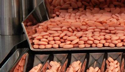 Zydus Cadila gets USFDA nod for anti-diabetics tablets