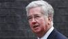 UK to send troops to Tunisia to help stop ISIS crossing Libyan border