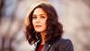 It's confirmed! Preity Zinta ties the knot with boyfriend Gene Goodenough in Los Angeles