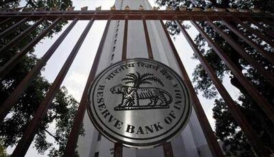RBI may go for 0.25% rate cut: HSBC